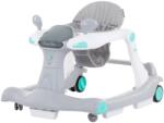 Chipolino Premergator Chipolino Super Star 2 in 1 mist (PRST02101MT)