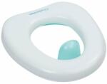 Bebeconfort Reductor de WC captusit Bebe Confort (3106201600) Olita