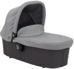 Graco Landou Near2Me Steeple Grey (GAT995STGEU)