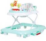 Chipolino Premergator Chipolino Friends 4 in 1 mint (PRFR02203MI)