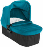Baby Jogger Landou Baby Jogger Capri City Mini 2/GT2/Elite2 (BJ0198654815)