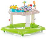 Chipolino Premergator Chipolino Joya Lux 4 in 1 stars (PRJL01901ST)