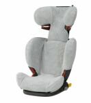 Maxi Cosi Husa Auto RodiFix Air-Protect Maxi-Cosi FRESH GREY (2499790110)