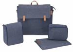 Maxi-Cosi Geanta Modern Bag Maxi-Cosi SPARKLING BLUE (1632737110)