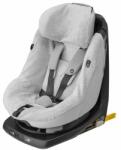 Maxi Cosi Husa Auto Maxi-Cosi AxissFix FRESH GREY (2478790110)