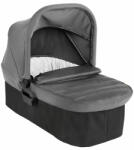 Baby Jogger Landou Baby Jogger Slate City Mini 2/GT2/Elite2 (BJ0198654505)