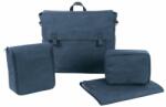 Maxi-Cosi Geanta Modern Bag Maxi-Cosi NOMAD BLUE (1632243110)