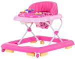 Chipolino Premergator Chipolino Carrera pink (PRCR02002PI)