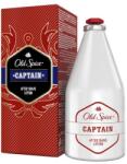 Old Spice Captain aftershave loțiune 100 ml pentru bărbați