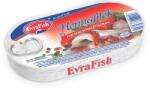 EvraFish heringfilé paradicsomos 170 g