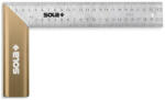 Sola SRB 300 Asztalos derékszög 300x145mm (56012201) (56012201)