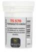  Forrasztó krém, 40ml (TS 570/40) (TS 570/40)