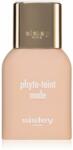 Sisley Phyto-Teint Nude fond de ten lichid pentru un look natural culoare 2C Soft Beige 30 ml