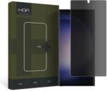 HOFI Folie Protectie HOFI Samsung Galaxy S23 Ultra (fol/ec/pr/hof/sgs/st/fu)