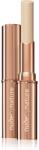 Nude by Nature Flawless anticearcan cu efect de lunga durata culoare 03 Shell Beige 2, 5 g