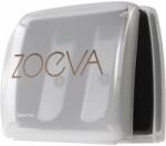 ZOEVA Velvet Love Duo Sharpener двойна острилка за козметични моливи