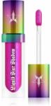 Jeffree Star Cosmetics Liquid Star Shadow течни очни сенки цвят 5.5ml