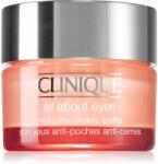 Clinique All About Eyes околоочен крем против отоци и тъмни кръгове 30ml