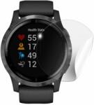 ScreenShield GARMIN Vivoactive 4 kijelzővédő fólia (GAR-VIVA4-D)