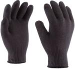 ROCK SAFETY Manusi tricotate, din 3 fire, marime: 11, Rock Safety BONGO-S-LIN BONGO-S-LIN/11