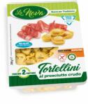 La Nova tortellini prosciutto sonkás 250 g - vital-max
