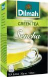 Dilmah Zöld tea Sencha 20× 1, 5 g