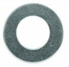  alátét lapos horganyzott m 2 din-125, min 100hv - szerszamstore - 2 Ft