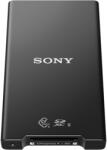Sony Card Reader Sony CFexpress Type A / SD (MRWG2)
