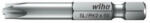Wiha bit hegy xeno sl/ph2, 0x90 7049xh/32687
