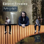 Electrecord Catalin Tarcolea - SynvioNai