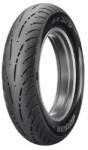 Dunlop Elite 4 ( 200/55 R16 TL 77H Roata spate ) - cauciucuridirect