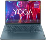 Lenovo Yoga 7 82YM005CRM Laptop