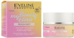 Eveline Cosmetics - Crema de fata, Eveline Cosmetics, My Beauty Elixir, Peach Matt, 50 ml