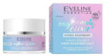 Eveline Cosmetics - Crema de fata, Eveline Cosmetics, My Beauty Elixir, Hydra Raspberry, 50 ml