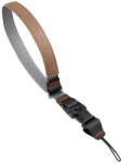 K&F Concept Duraflex Prémium csuklópánt (szürke) (KF13.116)