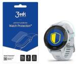 3mk Protection Garmin Forerunner 255s Music - 3mk Watch Protection v. FlexibleGlass Lite