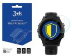 3mk Protection Garmin Forerunner 935 - 3mk Watch Protection v. FlexibleGlass Lite - dellaprint
