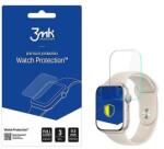 3mk Protection Apple Watch 8 41mm - 3mk Watch Protection v. ARC+