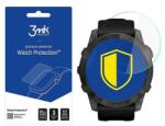 3mk Protection Garmin Fenix 7 - 3mk Watch Protection v. FlexibleGlass Lite