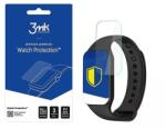 3mk Protection Redmi Smart Band 2 - 3mk Watch Protection v. ARC+