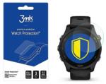 3mk Protection Garmin Forerunner 255 - 3mk Watch Protection v. FlexibleGlass Lite