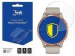 3mk Protection Garmin Venu - 3mk Watch Protection v. ARC+