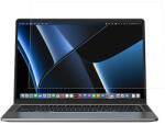 Nillkin Pure Series AR Film MacBook Pro 14 képernyővédő fólia laptop monitorhoz