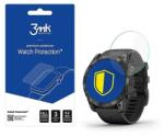 3mk Protection Garmin Epix Pro gen 2 47mm - 3mk Watch Protection v. FlexibleGlass Lite