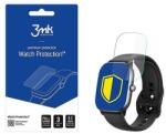 3mk Protection Amazfit GTS 4 Mini - 3mk Watch Protection v. ARC+