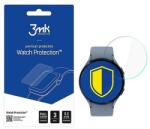 3mk Protection Samsung Galaxy Watch 5 44 mm - 3mk Watch Protection v. FlexibleGlass Lite