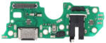  OnePlus Nord N300 töltő csatlakozós panel (usb c) OEM