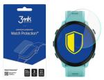 3mk Protection Garmin Forerunner 55 - 3mk Watch Protection v. FlexibleGlass Lite - dellaprint