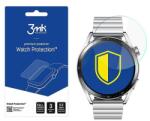 3mk Protection Huawei Watch GT 3 46mm - 3mk Watch Protection v. ARC+