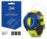 3mk Protection Garmin Forerunner 965 - 3mk Watch Protection v. ARC+